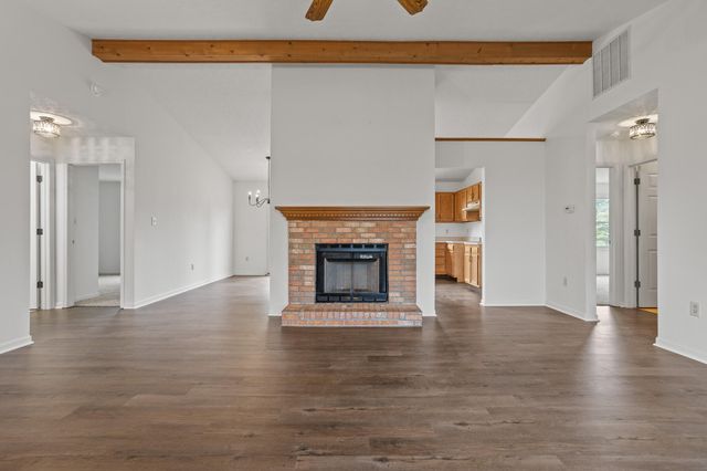 9517 Verona Road 9517 Verona Road, Lewisburg, OH 45338