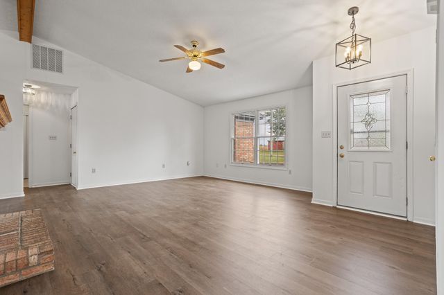 9517 Verona Road 9517 Verona Road, Lewisburg, OH 45338