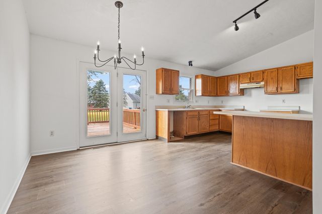 9517 Verona Road 9517 Verona Road, Lewisburg, OH 45338