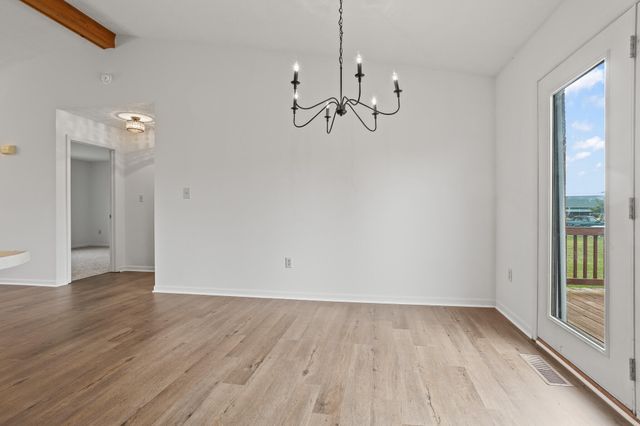 9517 Verona Road 9517 Verona Road, Lewisburg, OH 45338