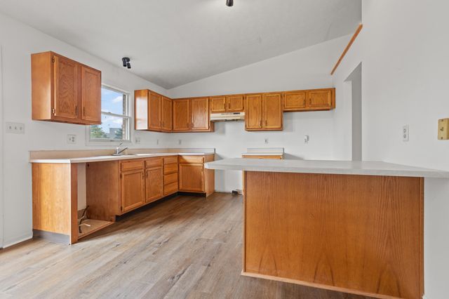 9517 Verona Road 9517 Verona Road, Lewisburg, OH 45338