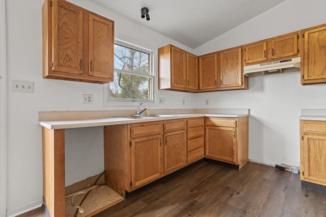 9517 Verona Road 9517 Verona Road, Lewisburg, OH 45338