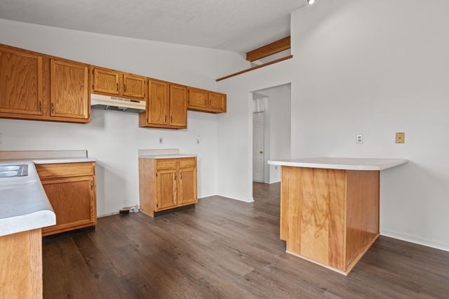 9517 Verona Road 9517 Verona Road, Lewisburg, OH 45338