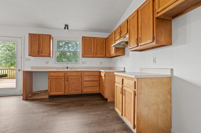 9517 Verona Road 9517 Verona Road, Lewisburg, OH 45338