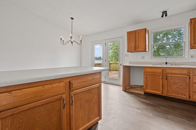 9517 Verona Road 9517 Verona Road, Lewisburg, OH 45338