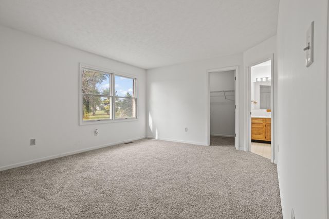 9517 Verona Road 9517 Verona Road, Lewisburg, OH 45338