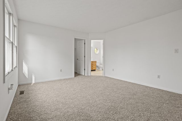 9517 Verona Road 9517 Verona Road, Lewisburg, OH 45338