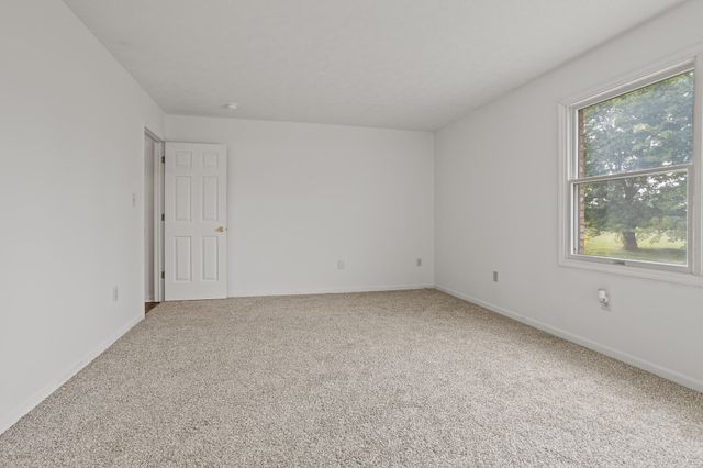 9517 Verona Road 9517 Verona Road, Lewisburg, OH 45338