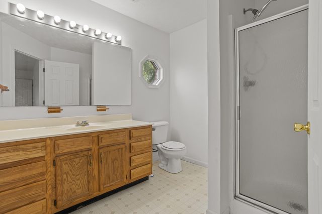 9517 Verona Road 9517 Verona Road, Lewisburg, OH 45338