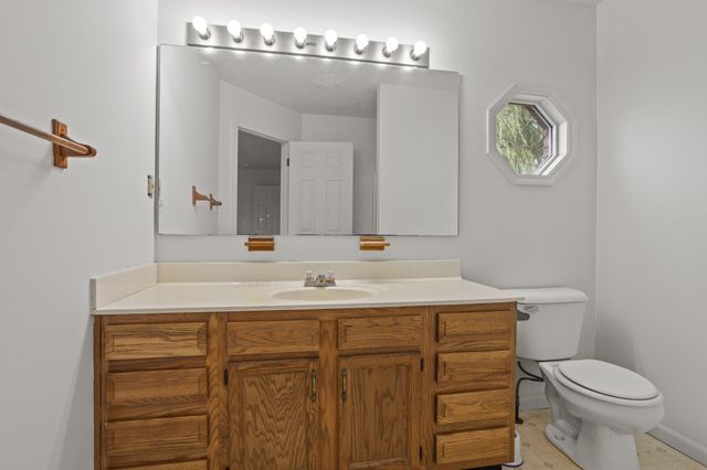 9517 Verona Road 9517 Verona Road, Lewisburg, OH 45338