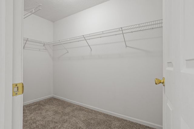 9517 Verona Road 9517 Verona Road, Lewisburg, OH 45338