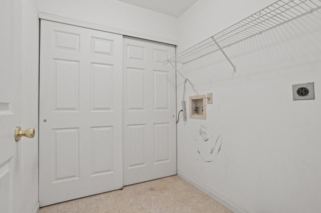 9517 Verona Road 9517 Verona Road, Lewisburg, OH 45338