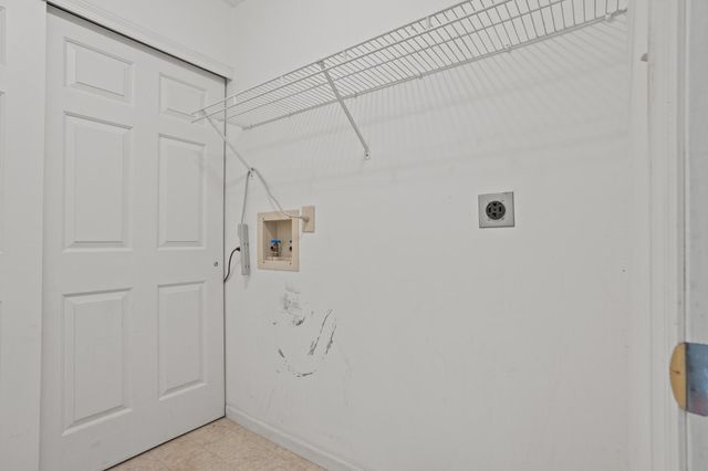 9517 Verona Road 9517 Verona Road, Lewisburg, OH 45338