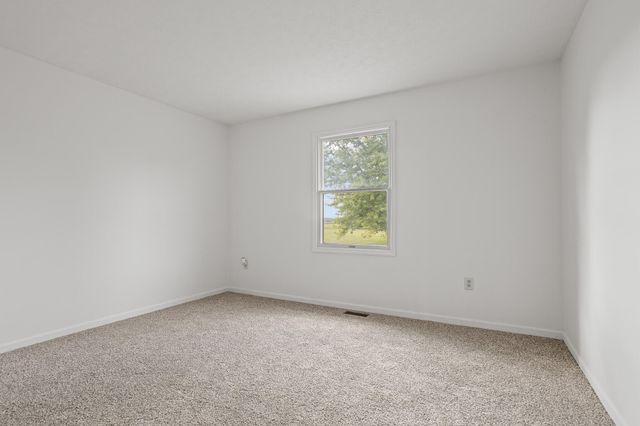 9517 Verona Road 9517 Verona Road, Lewisburg, OH 45338