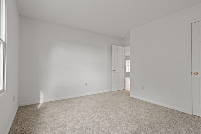 9517 Verona Road 9517 Verona Road, Lewisburg, OH 45338