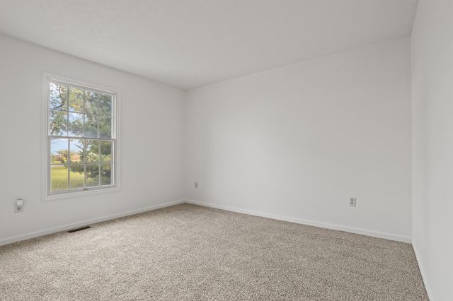 9517 Verona Road 9517 Verona Road, Lewisburg, OH 45338