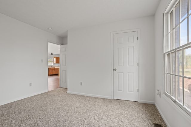 9517 Verona Road 9517 Verona Road, Lewisburg, OH 45338