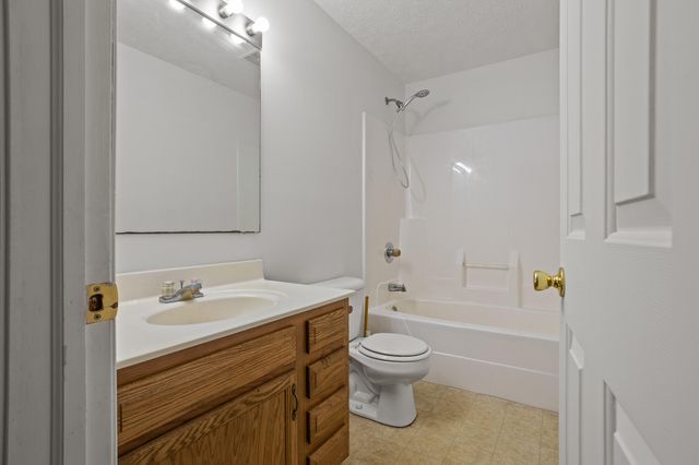 9517 Verona Road 9517 Verona Road, Lewisburg, OH 45338