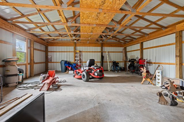 9517 Verona Road 9517 Verona Road, Lewisburg, OH 45338