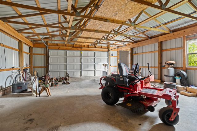 9517 Verona Road 9517 Verona Road, Lewisburg, OH 45338