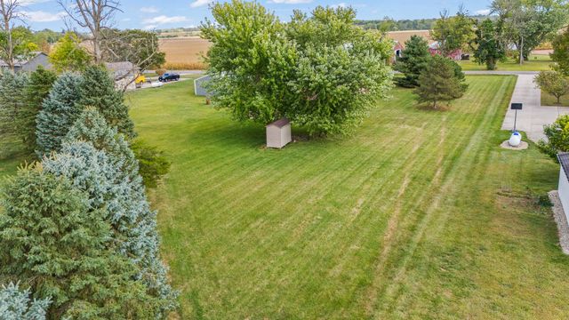 9517 Verona Road 9517 Verona Road, Lewisburg, OH 45338