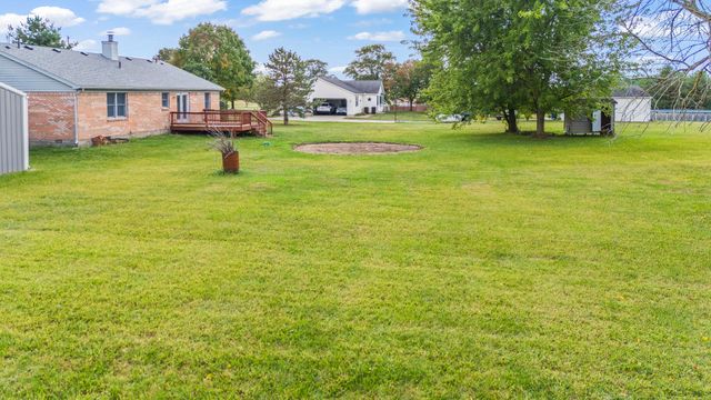 9517 Verona Road 9517 Verona Road, Lewisburg, OH 45338