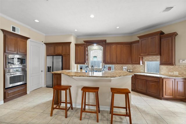 22102 Summer Shower Court, Cypress, TX 77433