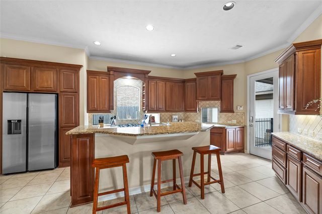 22102 Summer Shower Court, Cypress, TX 77433