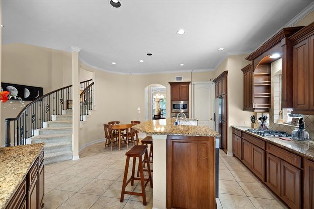 22102 Summer Shower Court, Cypress, TX 77433