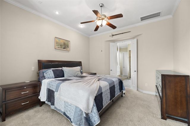 22102 Summer Shower Court, Cypress, TX 77433