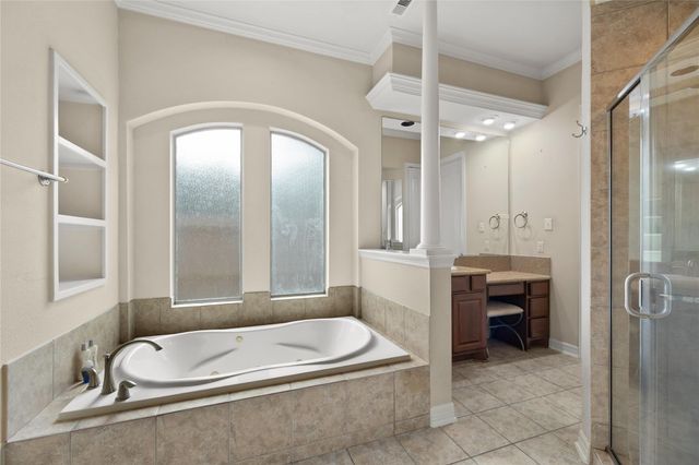 22102 Summer Shower Court, Cypress, TX 77433