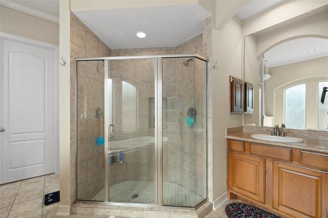 22102 Summer Shower Court, Cypress, TX 77433