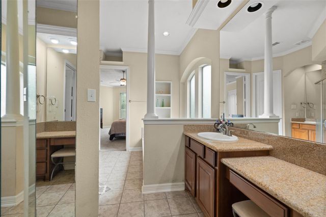 22102 Summer Shower Court, Cypress, TX 77433