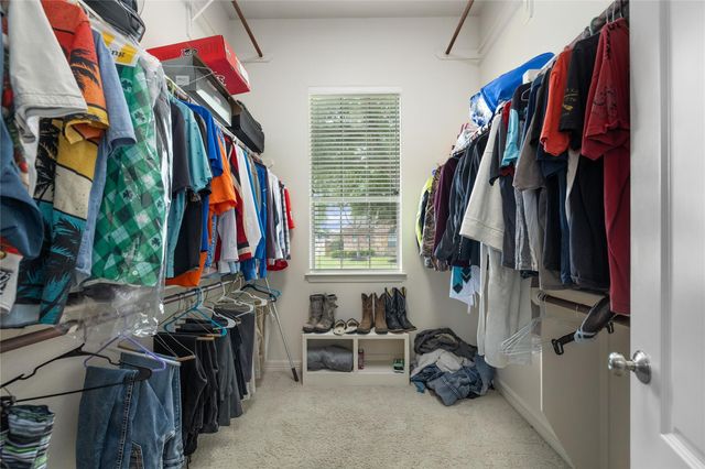 22102 Summer Shower Court, Cypress, TX 77433