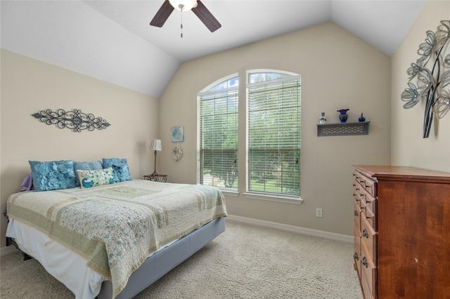 22102 Summer Shower Court, Cypress, TX 77433