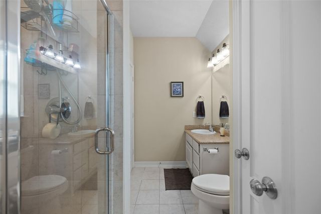 22102 Summer Shower Court, Cypress, TX 77433