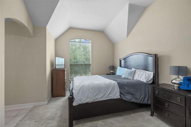 22102 Summer Shower Court, Cypress, TX 77433