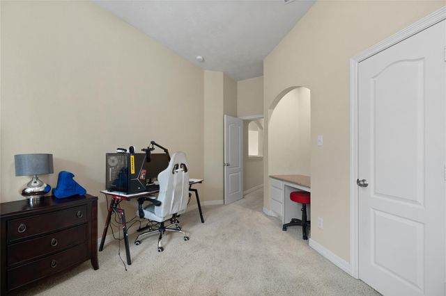 22102 Summer Shower Court, Cypress, TX 77433