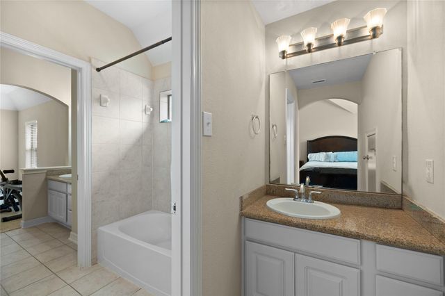 22102 Summer Shower Court, Cypress, TX 77433