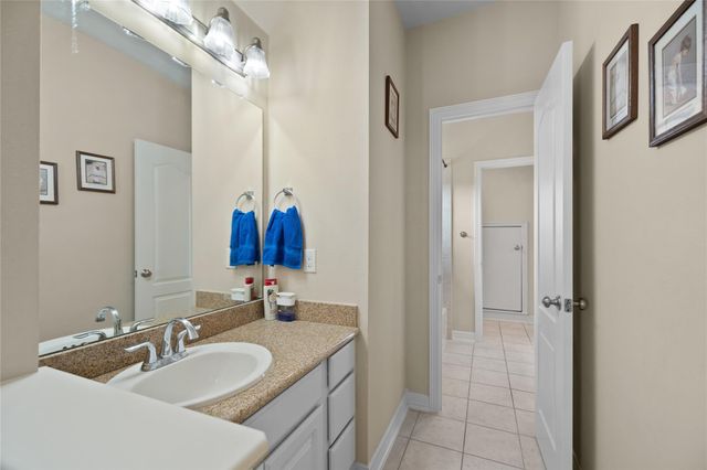 22102 Summer Shower Court, Cypress, TX 77433