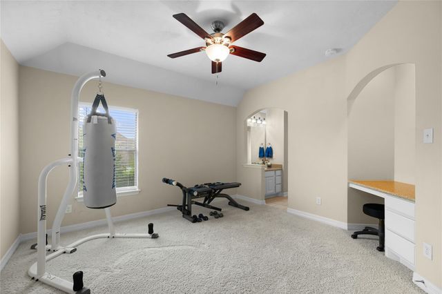 22102 Summer Shower Court, Cypress, TX 77433