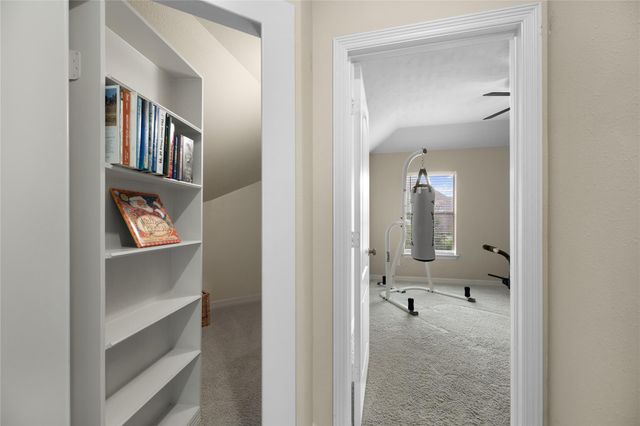 22102 Summer Shower Court, Cypress, TX 77433