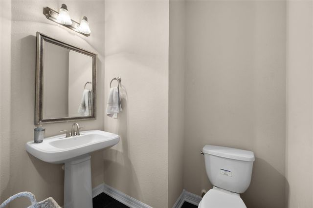 22102 Summer Shower Court, Cypress, TX 77433