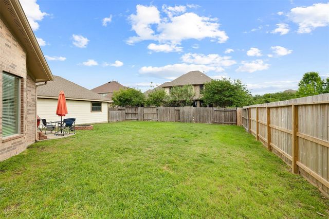 22102 Summer Shower Court, Cypress, TX 77433