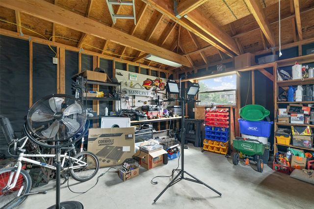 22102 Summer Shower Court, Cypress, TX 77433