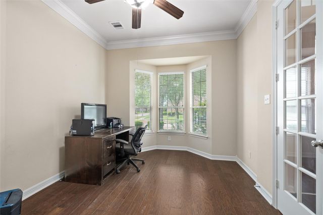 22102 Summer Shower Court, Cypress, TX 77433