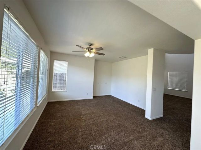 2341 Mariner Way, Merced, CA 95340