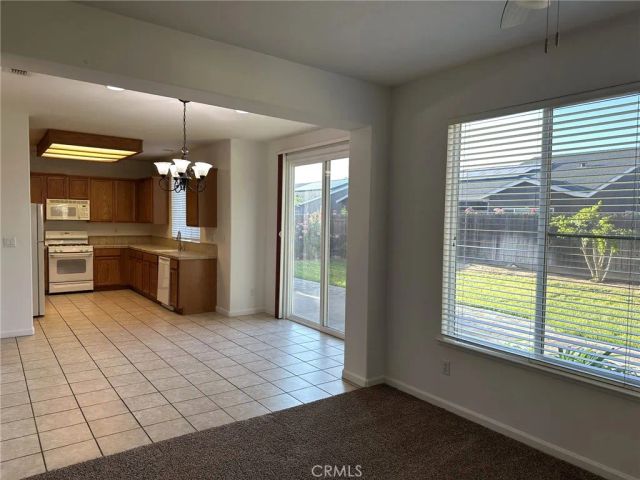 2341 Mariner Way, Merced, CA 95340
