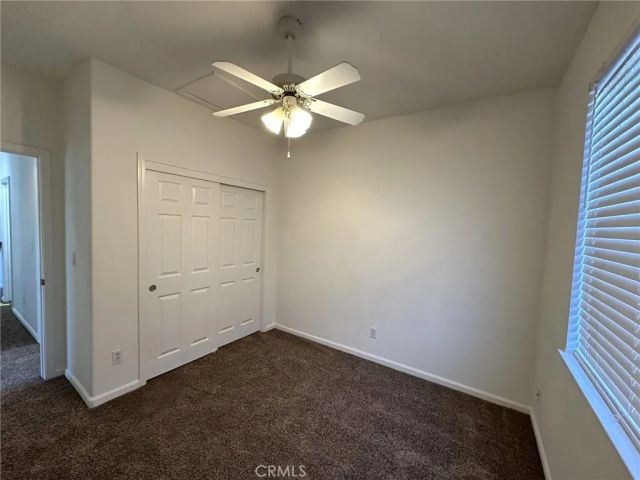 2341 Mariner Way, Merced, CA 95340