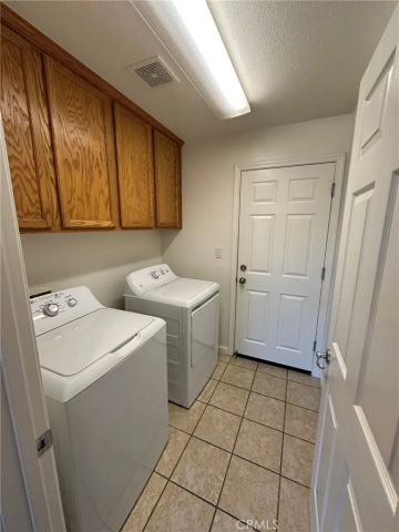 2341 Mariner Way, Merced, CA 95340